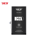 Baterija DEJI (Decode) za IPhone 13 (3510 mAh)