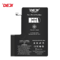 Baterija DEJI (Decode) za IPhone 12 Pro Max (4410 mAh)