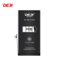 Baterija DEJI (Decode) za IPhone 13 Mini (2550 mAh)