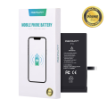 Baterija REPART PRIME za IPhone 14 (3590 mAh)