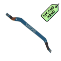 Flet za Samsung S21 Ultra/ G998 ( ANTENNA FLEX ) - SH