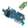 Plocica za Samsung A13 4G/ A135 sa konektorom punjenja SH