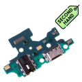 Plocica za Samsung A41/ A415 sa konektorom punjenja SH