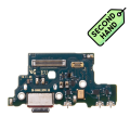Plocica za Samsung S20 Ultra 5G/ G988 sa konektorom punjenja SH