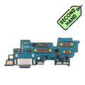 Plocica za Samsung Z Flip/ F700 sa konektorom punjenja SH