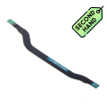 Flet za Samsung S20 Plus 5G/ G986 ( MAIN FLEX ) - mali SH