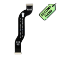 Flet za Samsung S21 Plus/ G996U ( MAIN FLEX ) - veliki SH