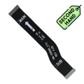 Flet za Samsung S20 Plus 5G/ G986 ( MAIN FLEX ) - veliki SH