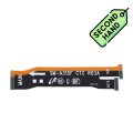 Flet za Samsung A31/ A315F ( MAIN FLEX ) SH