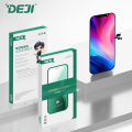 LCD za IPhone X + touch screen crni DEJI (Incell - HD)