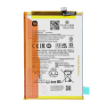Baterija Xiaomi Redmi 12/ BM5R (1330101000132B) service pack