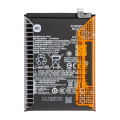 Baterija Xiaomi Redmi Note 13/ BN5P (1330102000116B) service pack