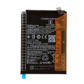Baterija Xiaomi Redmi Note 12/ BN5M (1330102000113B) service pack