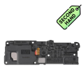 Zvucnik za Samsung A53/ A536 - donji SH