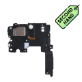 Zvucnik za Samsung Z Fold 4/ F936 - veliki donji  SH