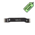 Flet za Samsung Note 20 5G/ N981U ( MAIN FLEX ) SH