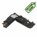 Zvucnik za Samsung S8 Plus/ G955 - donji SH