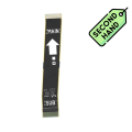 Flet za Samsung S20 / G980 ( MAIN FLEX ) - mali SH