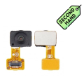 Flet za Samsung A33/ A336 senzor otiska prsta SH