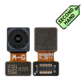 Zadnja kamera za Samsung A04S/ A047 2MP (Macro) SH