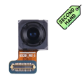 Prednja kamera za Samsung Z Fold 5/ F946 4MP (Wide) SH