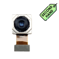 Zadnja kamera za Xiaomi Poco F3 48MP (Wide) SH