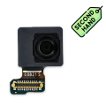 Prednja kamera za Samsung S20/ G980 SH