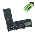 Zvucnik za Samsung S10/ G973 - donji SH