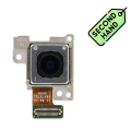 Zadnja kamera za Samsung S22/ S901 10MP (Telephoto) SH