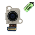 Zadnja kamera za Samsung S22/ S901 12MP (Ultrawide) SH