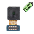 Prednja kamera za Samsung A14 4G/ A145 SH