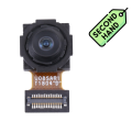 Zadnja kamera za Samsung A22 4G/ A225 8MP (Ultrawide) SH
