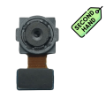 Zadnja kamera za Samsung A52 5G/ A526 5MP (Macro) SH