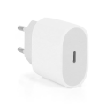 Kucni punjac Apple USB-C 20W MHJE3ZM/A