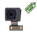 Prednja kamera za Samsung S10/ G973 SH