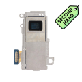 Zadnja kamera za Samsung S22 Ultra/ S908 10MP (Periscope Telephoto) SH