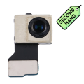 Zadnja kamera za Samsung S20 Ultra/ G988 (DepthVision) SH