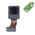 Prednja kamera za Samsung S23 Ultra/ S918 SH