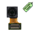 Prednja kamera za Samsung A02S/ A025 SH