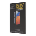 LCD za IPhone 16 Pro + touch screen crni DD (HARD OLED)