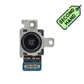 Zadnja kamera za Samsung S20 Ultra/ G988 12 MP (Ultrawide) SH
