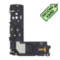 Zvucnik za Samsung S9 Plus/ G965 - donji SH