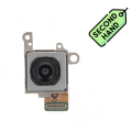 Zadnja kamera za Samsung Z Flip 4/ F721 12MP (Wide) SH-DONJA VECA