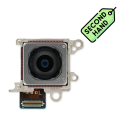Zadnja kamera za Samsung S22/ S901 50MP (Wide) SH