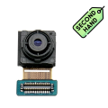 Prednja kamera za Samsung A51 4G/ A515 SH