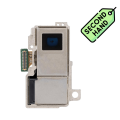 Zadnja kamera za Samsung S21 Ultra/ G998 10MP (Periscope Telephoto) SH