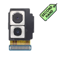 Modul zadnje kamere za Samsung Note 9/ N960 SH