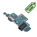 Plocica za Samsung A52S/ A528 sa konektorom punjenja SH