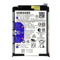 Baterija Samsung HQ-50SD - A14 4G/ A145 (GH81-23539A) service pack