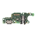 Plocica za Honor X6C sa konektorom punjenja ORG
